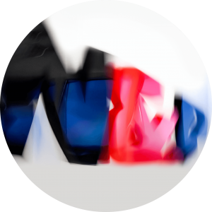 N&P-Grafik Logo