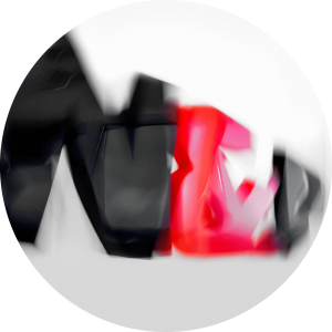 N&P-Grafik Logo