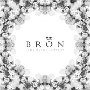 Artwork - Bron Kaleidoscope