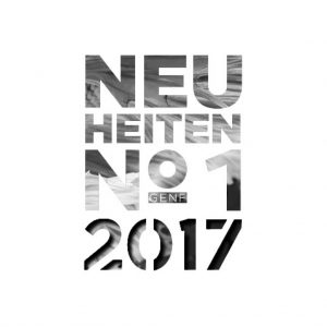Titelgestaltung - Juwelier Kutter-News2017