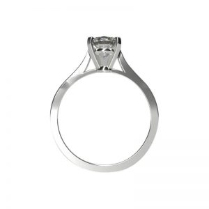 Uhren und Schmuck